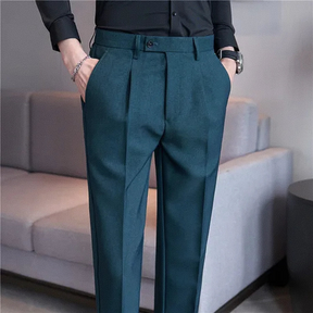 Calça Alfaiataria Masculina Regent