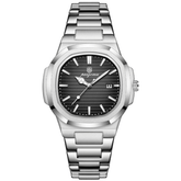 Relógio Masculino SteelChrono