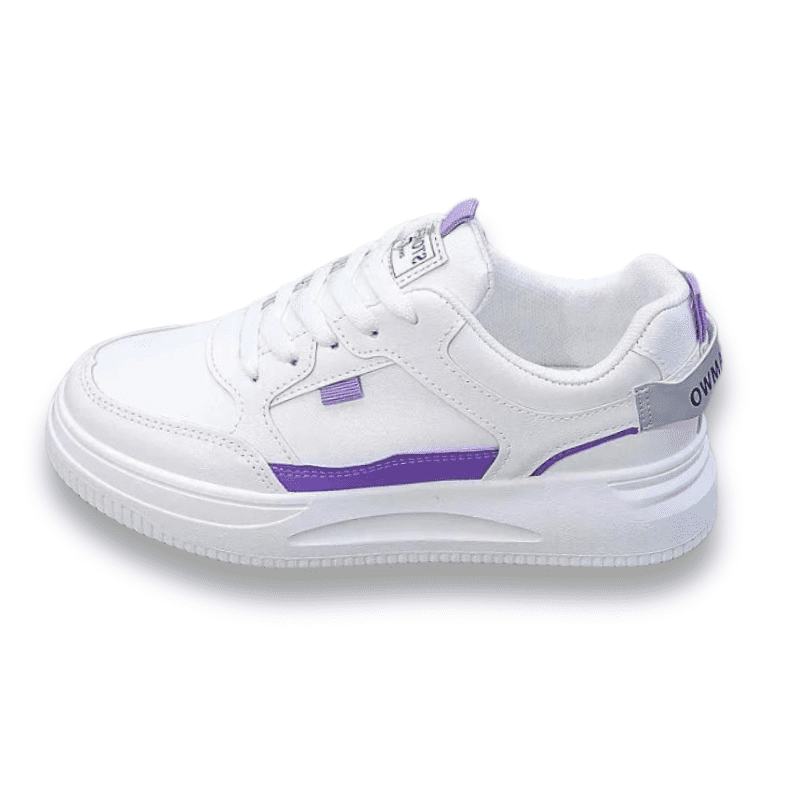 Tênis Feminino CloudWalk