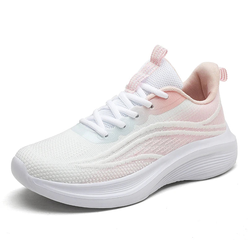 Tênis Feminino V-Stride