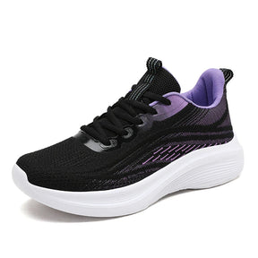 Tênis Feminino V-Stride