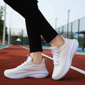 Tênis Feminino V-Stride