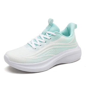 Tênis Feminino V-Stride